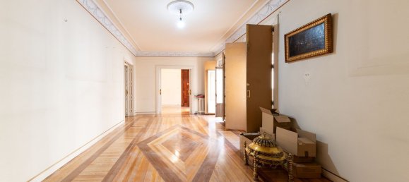 5 Schlafzimmer Wohnung in Madrid, Spain, Nr. 153622 4