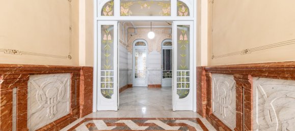 5 Schlafzimmer Wohnung in Madrid, Spain, Nr. 153622 36