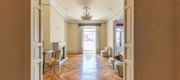 5 Schlafzimmer Wohnung in Madrid, Spain, Nr. 153622 18