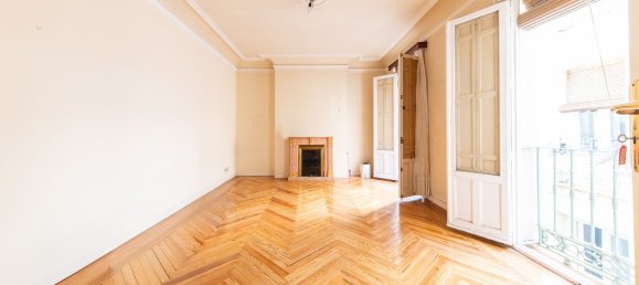 5 Schlafzimmer Wohnung in Madrid, Spain, Nr. 153622 28