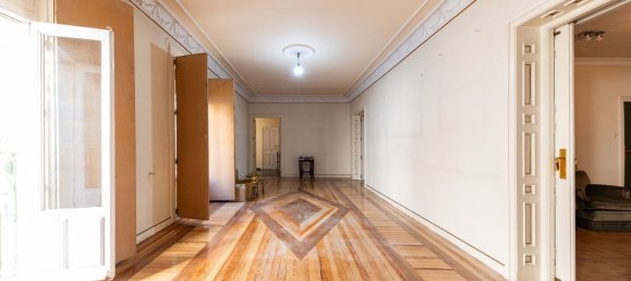 5 Schlafzimmer Wohnung in Madrid, Spain, Nr. 153622 5