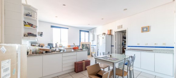 5 Schlafzimmer Wohnung in Madrid, Spain, Nr. 153622 30