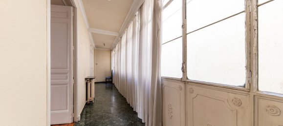 5 Schlafzimmer Wohnung in Madrid, Spain, Nr. 153622 21