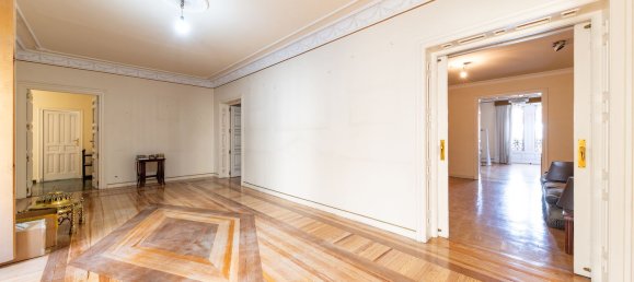 5 Schlafzimmer Wohnung in Madrid, Spain, Nr. 153622 6