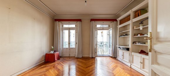 5 Schlafzimmer Wohnung in Madrid, Spain, Nr. 153622 22