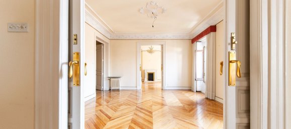 5 Schlafzimmer Wohnung in Madrid, Spain, Nr. 153622 11