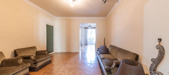 5 Schlafzimmer Wohnung in Madrid, Spain, Nr. 153622 7