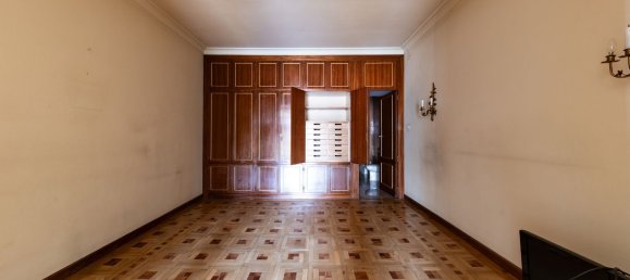 5 Schlafzimmer Wohnung in Madrid, Spain, Nr. 153622 19