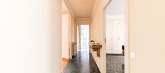 5 Schlafzimmer Wohnung in Madrid, Spain, Nr. 153622 26