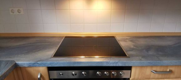 3 rooms Apartment in Wiesbaden, Germany No. 262983 5