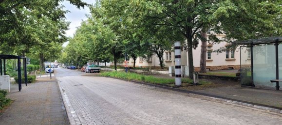 3 rooms Apartment in Wiesbaden, Germany No. 262983 18