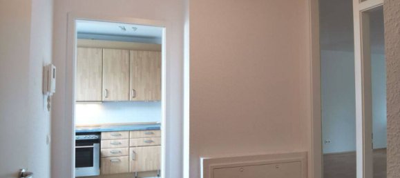 3 rooms Apartment in Wiesbaden, Germany No. 262983 8