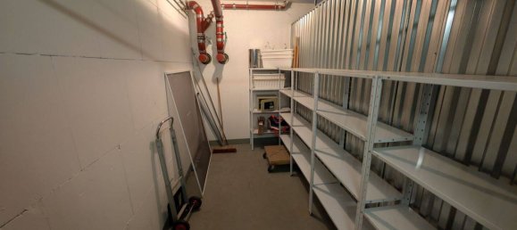 3 rooms Apartment in Wiesbaden, Germany No. 262983 16