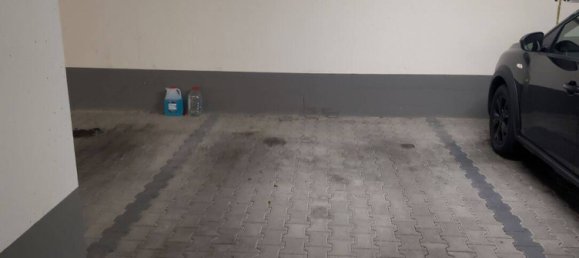 3 rooms Apartment in Wiesbaden, Germany No. 262983 15