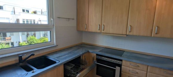 3 rooms Apartment in Wiesbaden, Germany No. 262983 4