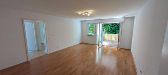3 rooms Apartment in Wiesbaden, Germany No. 262983 2