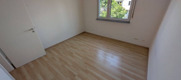 3 rooms Apartment in Wiesbaden, Germany No. 262983 10