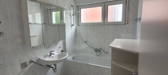 3 rooms Apartment in Wiesbaden, Germany No. 262983 11