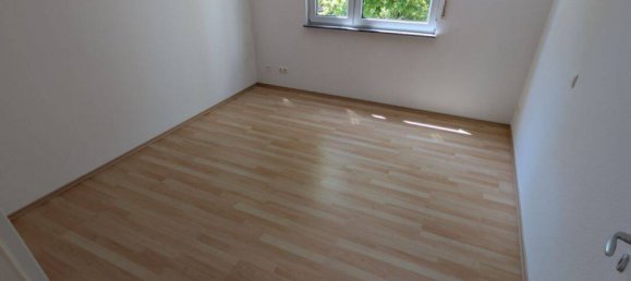 3 rooms Apartment in Wiesbaden, Germany No. 262983 9