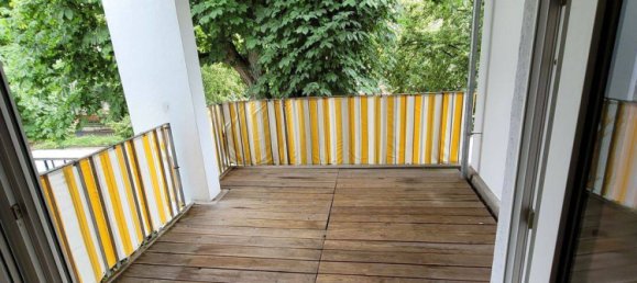 3 rooms Apartment in Wiesbaden, Germany No. 262983 3