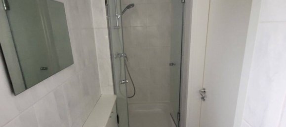 3 rooms Apartment in Wiesbaden, Germany No. 262983 13