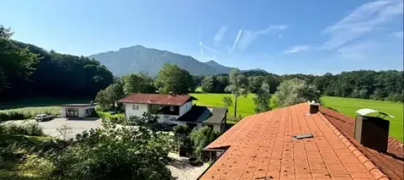 2 bedrooms House in Traunstein, Germany No. 196099 17