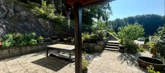 2 bedrooms House in Traunstein, Germany No. 196099 10