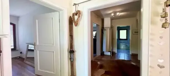 2 bedrooms House in Traunstein, Germany No. 196099 20