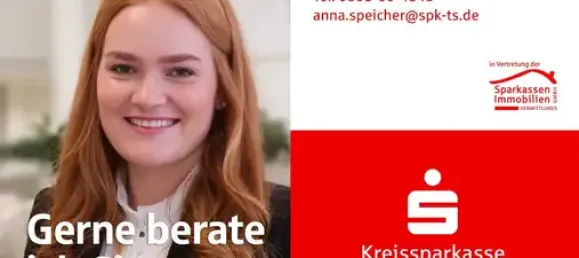 2 bedrooms House in Traunstein, Germany No. 196099 15