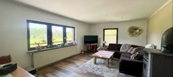 2 bedrooms House in Traunstein, Germany No. 196099 19