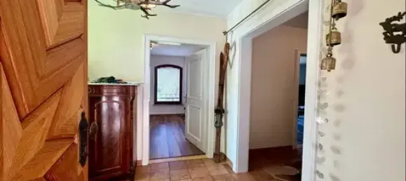 2 bedrooms House in Traunstein, Germany No. 196099 18