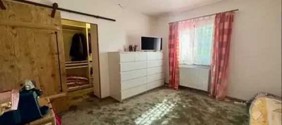 2 bedrooms House in Traunstein, Germany No. 196099 3