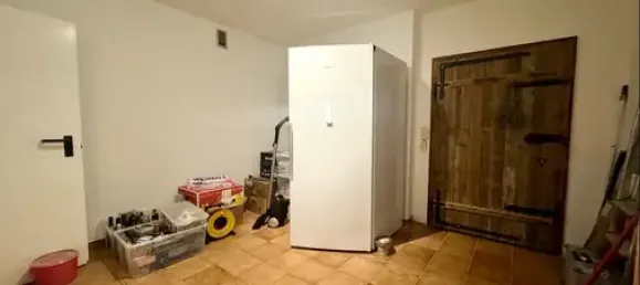 2 bedrooms House in Traunstein, Germany No. 196099 8