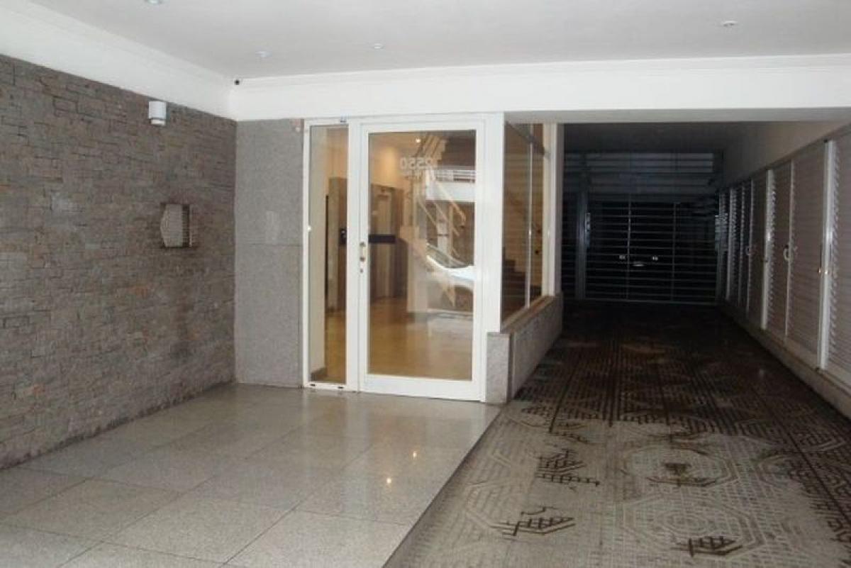 2 Schlafzimmer Wohnung in Mar del Plata, Argentina, Nr. 66235