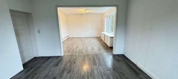 6 bedrooms Farm in Verden, Germany No. 134171 7