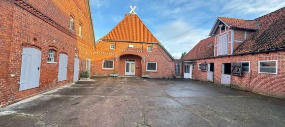 6 bedrooms Farm in Verden, Germany No. 134171 20