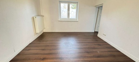 6 bedrooms Farm in Verden, Germany No. 134171 15