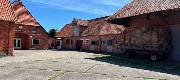 6 bedrooms Farm in Verden, Germany No. 134171 19