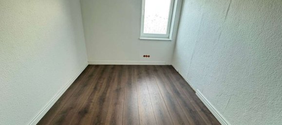 6 bedrooms Farm in Verden, Germany No. 134171 14