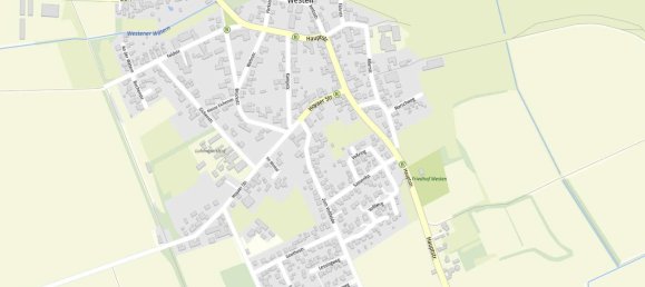 6 bedrooms Farm in Verden, Germany No. 134171 22