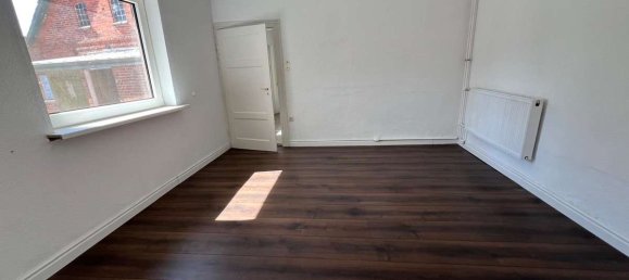 6 bedrooms Farm in Verden, Germany No. 134171 9