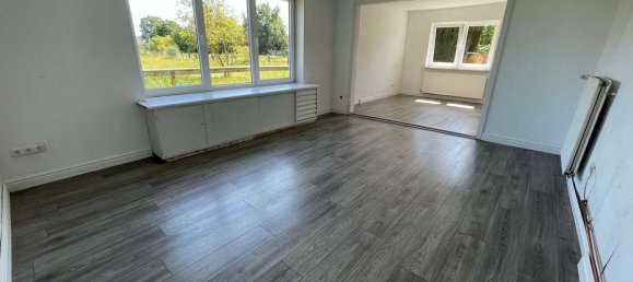 6 bedrooms Farm in Verden, Germany No. 134171 10