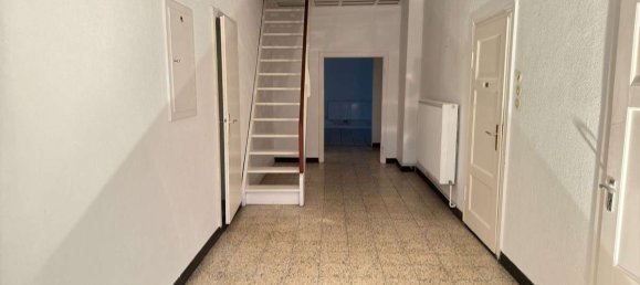 6 bedrooms Farm in Verden, Germany No. 134171 11