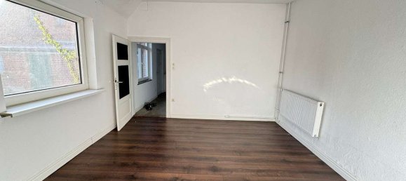 6 bedrooms Farm in Verden, Germany No. 134171 17