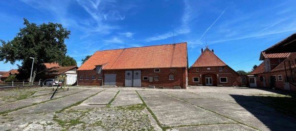 6 bedrooms Farm in Verden, Germany No. 134171 18
