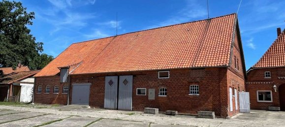 6 bedrooms Farm in Verden, Germany No. 134171 16