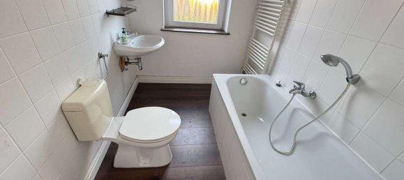 6 bedrooms Farm in Verden, Germany No. 134171 6