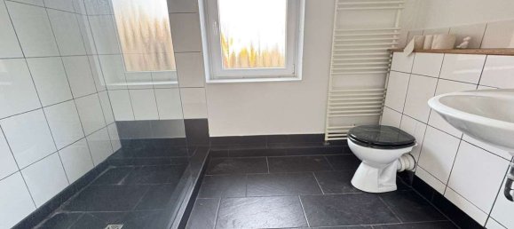 6 bedrooms Farm in Verden, Germany No. 134171 5