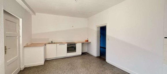 6 bedrooms Farm in Verden, Germany No. 134171 8