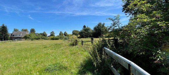 6 bedrooms Farm in Verden, Germany No. 134171 4